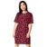 T-Shirt Dress - Arekkusu - Store