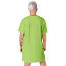 T-Shirt Dress - Arekkusu - Store