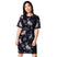 T-Shirt Dress - Arekkusu - Store