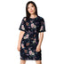 T-Shirt Dress - Arekkusu - Store