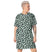 T-Shirt Dress - Arekkusu - Store
