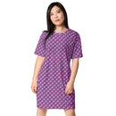 T-Shirt Dress - Arekkusu - Store
