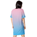 T-Shirt Dress - Arekkusu - Store
