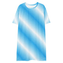 T-Shirt Dress - Arekkusu - Store