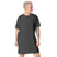 T-Shirt Dress - Arekkusu - Store