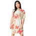 T-Shirt Dress - Arekkusu - Store