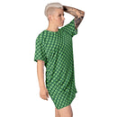 T-Shirt Dress - Arekkusu - Store