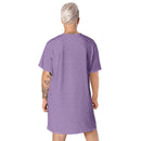 T-Shirt Dress - Arekkusu - Store