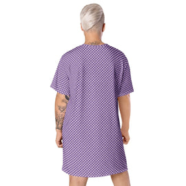 T-Shirt Dress - Arekkusu - Store