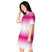 T-Shirt Dress - Arekkusu - Store