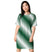 T-Shirt Dress - Arekkusu - Store