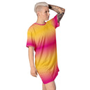 T-Shirt Dress - Arekkusu - Store
