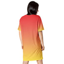 T-Shirt Dress - Arekkusu - Store