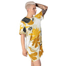 T-Shirt Dress - Arekkusu - Store