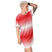 T-Shirt Dress - Arekkusu - Store