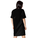 T-Shirt Dress - Arekkusu - Store