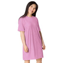 T-Shirt Dress - Arekkusu - Store
