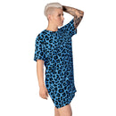 T-Shirt Dress - Arekkusu - Store