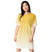 T-Shirt Dress - Arekkusu - Store