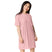 T-Shirt Dress - Arekkusu - Store