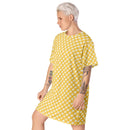 T-Shirt Dress - Arekkusu - Store