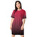 T-Shirt Dress - Arekkusu - Store