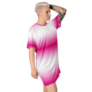 T-Shirt Dress - Arekkusu - Store