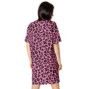 T-Shirt Dress - Arekkusu - Store