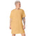 T-Shirt Dress - Arekkusu - Store