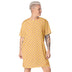 T-Shirt Dress - Arekkusu - Store