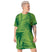 T-Shirt Dress - Arekkusu - Store