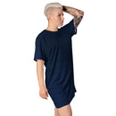 T-Shirt Dress - Arekkusu - Store