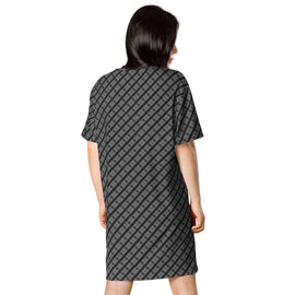 T-Shirt Dress - Arekkusu - Store