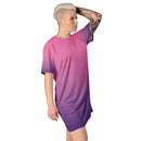 T-Shirt Dress - Arekkusu - Store
