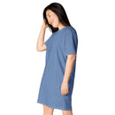 T-Shirt Dress - Arekkusu - Store