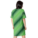 T-Shirt Dress - Arekkusu - Store