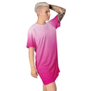 T-Shirt Dress - Arekkusu - Store