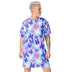 T-Shirt Dress - Arekkusu - Store