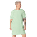 T-Shirt Dress - Arekkusu - Store