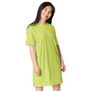 T-Shirt Dress - Arekkusu - Store