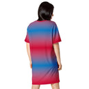 T-Shirt Dress - Arekkusu - Store