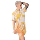 T-Shirt Dress - Arekkusu - Store