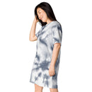 T-Shirt Dress - Arekkusu - Store
