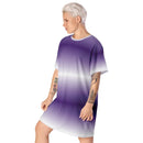 T-Shirt Dress - Arekkusu - Store