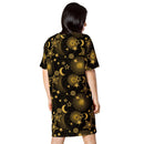 T-Shirt Dress - Arekkusu - Store