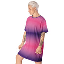 T-Shirt Dress - Arekkusu - Store