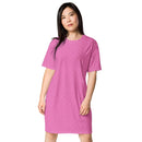 T-Shirt Dress - Arekkusu - Store