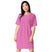T-Shirt Dress - Arekkusu - Store