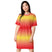 T-Shirt Dress - Arekkusu - Store