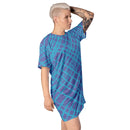 T-Shirt Dress - Arekkusu - Store
